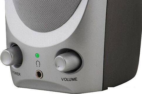 Акустика SVEN 340