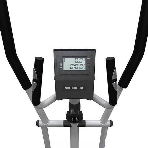 Эллиптический тренажер DFC Kondition GBYQ-2300B