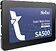 SSD Netac SA500 512GB NT01SA500-512-S3X