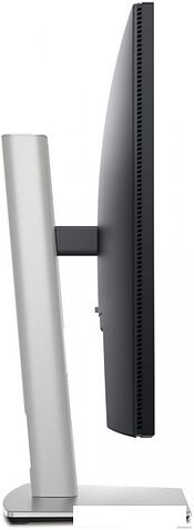 Монитор Dell P2425E