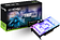 Видеокарта Inno3D GeForce RTX 4090 iChill Frostbite Ultra C4090-246XX-1833FBU