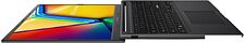 Ноутбук ASUS Vivobook 15X OLED K3504VA-MA550