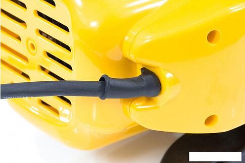 Насос Denzel GP600