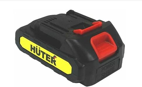 Аккумуляторная пила Huter ELS-2/6Li (с 1-им АКБ)