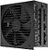 Блок питания Fractal Design Ion+ 2 Platinum 860W FD-P-IA2P-860