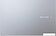 Ноутбук ASUS Vivobook 15X OLED M1503QA-MA142W