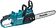 Аккумуляторная пила Makita UC025GZ (без АКБ)