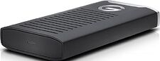 Внешний накопитель G-Technology G-Drive R-Series 1TB 0G06053-1 Внешний накопитель G-Technology G-Drive R-Series 1TB 0G06053-1