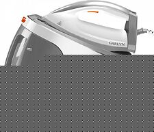 Утюг Garlyn GST-08 Pro