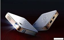 Проектор Kodak Luma 150