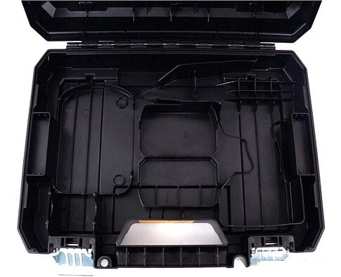 Дрель-шуруповерт DeWalt DCD796NT (без АКБ)