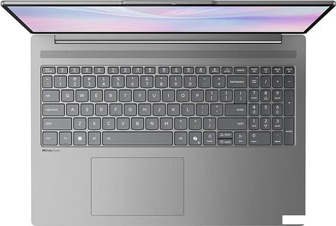 Ноутбук Lenovo IdeaPad Slim 5 16AHP10 83HW000HRK