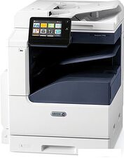 МФУ Xerox VersaLink B7025