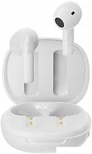 Наушники QCY AilyBuds E20 (белый)