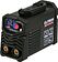 Сварочный инвертор ELITECH HD Professional HD WM 160 PULSE