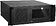 Корпус ExeGate Pro 4U4021S