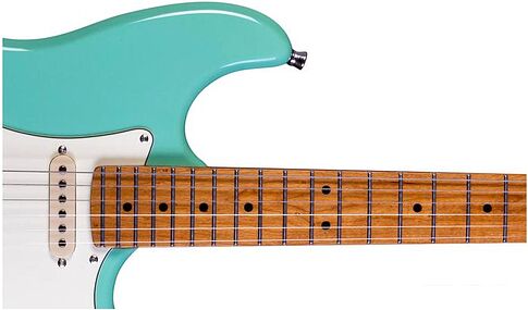 Электрогитара JET JS-300 SFG