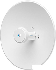 Точка доступа Ubiquiti PowerBeam ac PBE-2AC-400