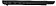 Ноутбук Lenovo V15 G4 ABP 82YY005RRU