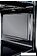 Электрический духовой шкаф Hansa BOEI68473