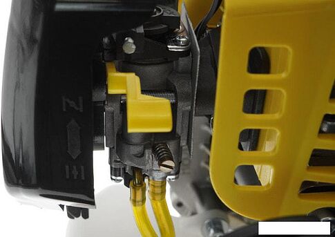 Триммер Hanskonner HBT8952D