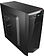 Корпус AeroCool CS-1101 500W