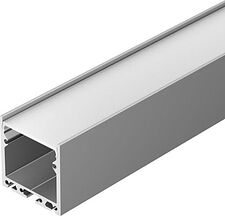 Алюминиевый профиль Arlight SL-Line-3535-3000 Anod