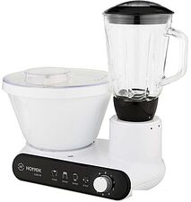 Кухонная машина Hottek HT-977-100 Кухонная машина Hottek HT-977-100