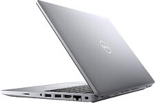 Ноутбук Dell Latitude 14 5421-378262 Ноутбук Dell Latitude 14 5421-378262