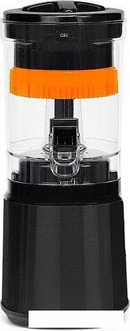 Соковыжималка Scarlett SC-JE50C10