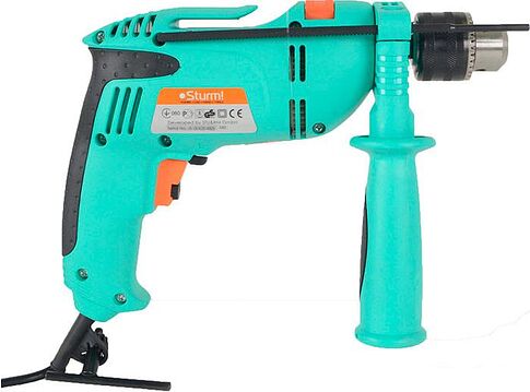 Ударная дрель Sturm ID2170