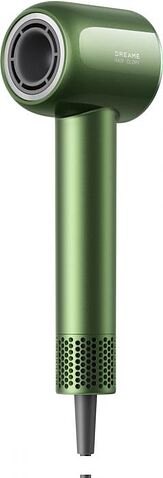 Пылесос Dreame Cordless Vacuum Cleaner Z30 VZV17A + Фен Dreame hairdryer Glory Master AHD10 (евровилка)
