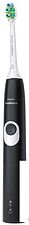 Комплект зубных щеток Philips HX6800/35 Комплект зубных щеток Philips HX6800/35