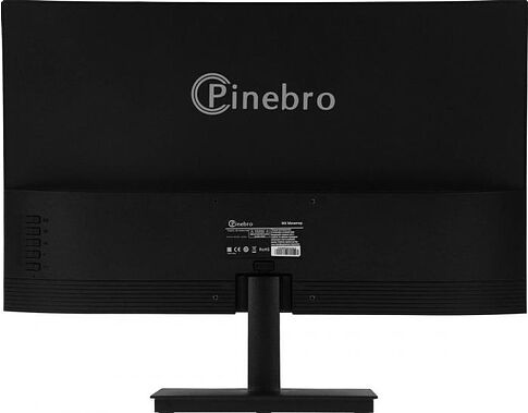 Монитор PINEBRO MF-2404D(100)