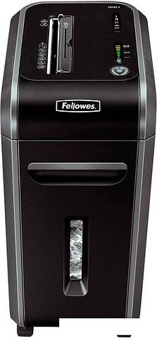 Шредер Fellowes Powershred 99Ci