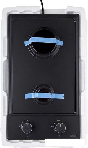 Варочная панель Konigin Spark 302 BME