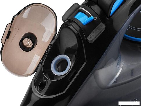 Утюг Normann AIR-508