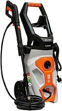 Мойка высокого давления ELAND RE-200 PRO