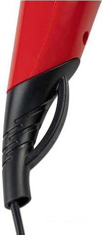 Фен Galaxy GL4300