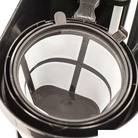 Капельная кофеварка Galaxy GL0701