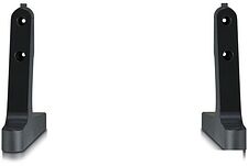 Кронштейн LG ST-653T