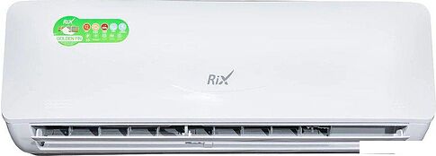 Кондиционер Rix I/O-W24MB