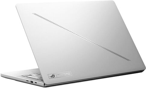 Игровой ноутбук ASUS ROG Zephyrus G14 2026 GA403GM-SY020