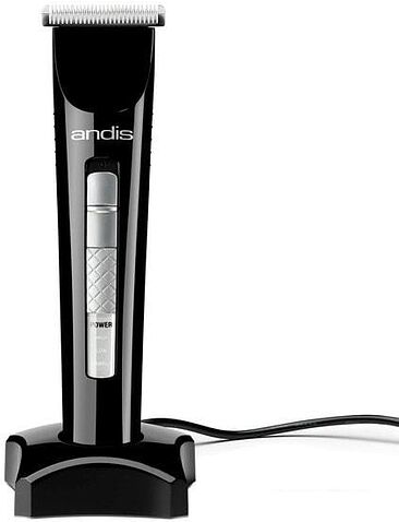 Машинка для стрижки Andis Multitrim CLT