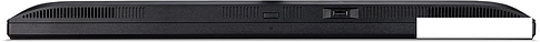 Моноблок Acer Aspire C27-1800 DQ.BKKCD.007