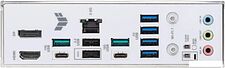 Материнская плата ASUS TUF Gaming B850-Pro WiFi7 W Neo