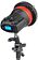 Лампа Falcon Eyes SpotLight 40LED BW