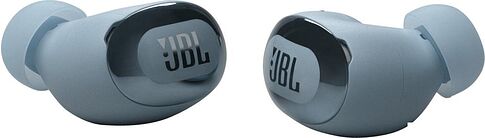 Наушники JBL Live Buds 3 (синий)