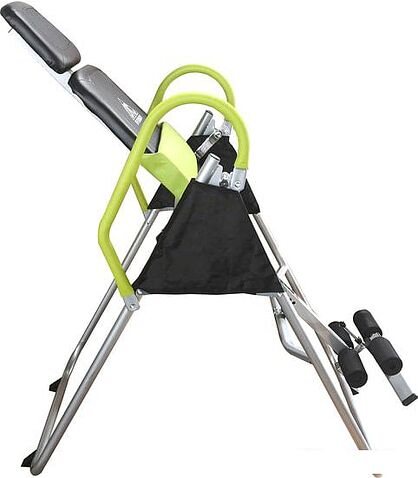 Инверсионный стол DFC IT5500