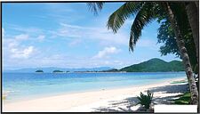 Монитор для камер видеонаблюдения Dahua DHI-LM49-S400